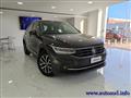 VOLKSWAGEN TIGUAN 2.0 TDI 150 CV SCR DSG Life