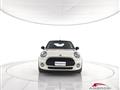 MINI MINI 3 PORTE Cooper D  1.5 Cooper D Boost