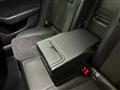 SKODA OCTAVIA WAGON 2.0 TDI EVO SCR 150 CV DSG Wagon Style