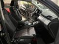 AUDI Q3 SPORTBACK SPB Sportback 35 TFSI Stronic S line "18 Sline LED