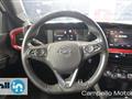 OPEL MOKKA 1.2 Turbo GS Line