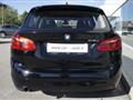 BMW SERIE 2 ACTIVE TOURER d Active Tourer Advantage UNICO PROPRIETARIO