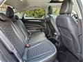 FORD MONDEO Full Hybrid 2.0 187 CV eCVT 4 porte Vignale