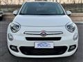 FIAT 500X 1.3 mjt Lounge 4x2 95cv