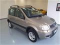 FIAT PANDA 1.3 MJT 16V 4x4