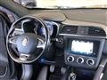 RENAULT KADJAR Blue dCi 150CV AWD Black Edition