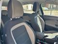 FIAT Tipo 1.3 Mjt S&S 5p. Lounge