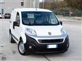 FIAT FIORINO 1.3 MJT 80CV CARGO SX