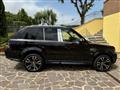 LAND ROVER RANGE ROVER SPORT 3.0 SDV6 HSE