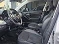 FIAT 500X 1.3 mjt Connect 95cv