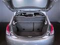 LANCIA YPSILON 1.0 FireFly 5 porte S&S Hybrid Ecochic Silver