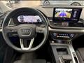 AUDI Q5 40 TDI 204 CV quattro S tronic S line