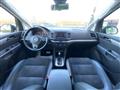 VOLKSWAGEN SHARAN 2.0 TDI 170 CV DSG Highline BlueMotion Technology