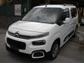 CITROEN BERLINGO 1.5 BlueHDI 103 CV SHINE