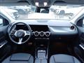 MERCEDES CLASSE GLA 180 d Progressive Advanced Plus auto