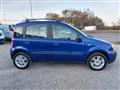 FIAT PANDA 1.2