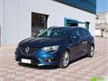 RENAULT MEGANE SPORTER Sporter dCi 8V 110 CV EDC Energy Zen