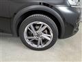 DS DS 7 DS7 CrossBack BlueHDi 130 Grand Chic