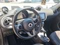 SMART FORFOUR 70 1.0 twinamic Passion