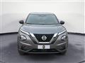 NISSAN JUKE 1.0 DIG-T 114 CV N-Connecta