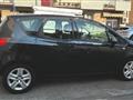 OPEL MERIVA 1.4 100CV Cosmo PRENOTATA