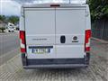 FIAT Ducato furgone corto tetto basso 2017 Ducato 33 2.0 MJT PM-TM Combi N1