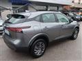 NISSAN QASHQAI 2021 Qashqai 1.3 mhev Business 2wd 158cv xtronic