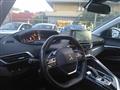 PEUGEOT 3008 BlueHDi 130 S&S Allure Pack Aziendale unipro !!!!