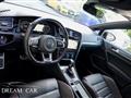 VOLKSWAGEN GOLF Performance 2.0 245CV DSG 5p. TETTO-PELLE-19"