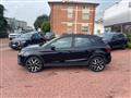 SEAT ARONA 1.6 TDI 95 CV Black Edition