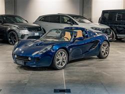 LOTUS ELISE 111 R S2*