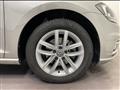 VOLKSWAGEN GOLF 1.4 TSI 125 CV BUSINESS