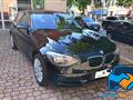 BMW SERIE 1 i 5p. Joy