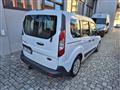 FORD TRANSIT CONNECT 1.5 TDCI 120 CV Automatico 220 L1H1 GANCIO TRAINO