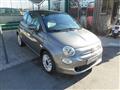 FIAT 500 FIAT DOLCEVITA 1.0 Hybrid Dolcevita