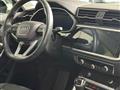 AUDI Q3 45FSI E S Tronic Business