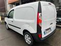 RENAULT KANGOO Blue dCi 95CV Express Energy Ice