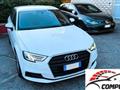 AUDI A3 SPORTBACK SPB 35TDI S-TRONIC BUSINESS PLUS NAVI PDC DRIVE S.