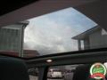 LAND ROVER RANGE ROVER EVOQUE 2.0 TD4 180 CV 5p. SE Dynamic - PRONTA CONSEGNA