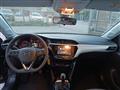 OPEL CORSA 1.2