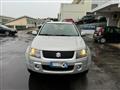 SUZUKI GRAND VITARA RECANATI - 1.9 DDiS 5 porte