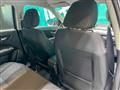 SUZUKI VITARA 1.4 Hybrid Cool+ **LEGGI DESCRIZIONE**