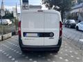 FIAT DoblÃ² Cargo Maxi 1.6 MJT Lounge 105CV s&s PL-TN