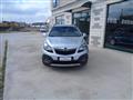 OPEL MOKKA 1.6 CDTI Ecotec 136CV 4x2 Start&Stop Cosmo