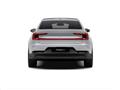 POLESTAR 2 Standard Range Single Motor