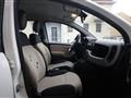 FIAT PANDA 0.9 TwinAir Turbo Natural Power Lounge