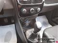 RENAULT CLIO dCi 8V 75 CV 5 porte Life