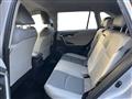 TOYOTA RAV4 V 2019 2.5 vvt-ie h Lounge 2wd 218cv e-cvt