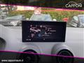 AUDI Q2 1.6 TDI 2X Sline Virtual/Pelle-Alcantara/Navi