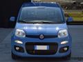 FIAT PANDA 1.3MJT 95CV Easy